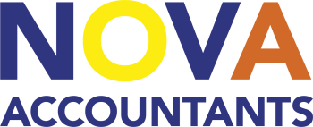 Nova Accountants