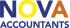 Nova Accountants